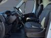 2025 RAM ProMaster High Roof