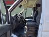 2025 RAM ProMaster Low Roof