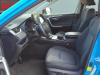 2019 Toyota RAV4 Hybrid XLE
