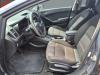 2016 Kia Forte5 LX
