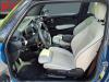 2022 MINI Hardtop 2 Door 