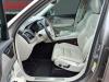 2022 Volvo XC90 T6 Inscription