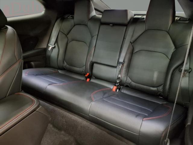 2024 Dodge Charger R/T