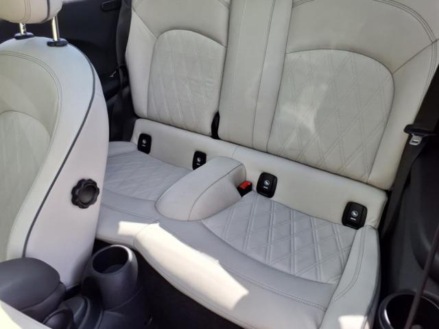 2022 MINI Hardtop 2 Door 