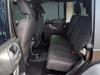 2017 Jeep Wrangler Unlimited Unlimited Sport