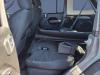 2022 Jeep Wrangler Unlimited Unlimited High Tide