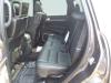 2018 Jeep Grand Cherokee Summit