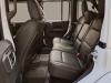2025 Jeep Wrangler Rubicon 392