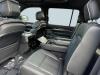 2023 Wagoneer Grand Wagoneer L Series II