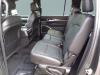 2024 Wagoneer Wagoneer Base