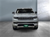 2023 Wagoneer Grand Wagoneer Series II