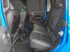 2025 Jeep Gladiator High Tide