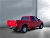 2024 RAM 1500 Classic Tradesman