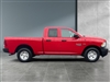 2024 RAM 1500 Classic Tradesman