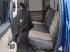 2010 Dodge Ram 1500 SLT