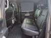 2018 Ford F-250 Super Duty Lariat
