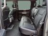 2019 Ford F-250 Super Duty Lariat