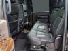 2015 Ford F-350 Super Duty Platinum