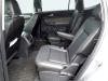 2023 Volkswagen Atlas SEL