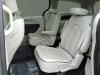 2021 Chrysler Pacifica Limited