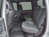 2025 RAM 3500 Big Horn