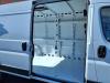 2025 RAM ProMaster High Roof
