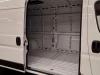 2025 RAM ProMaster High Roof