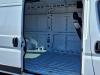 2025 RAM ProMaster High Roof
