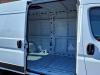 2025 RAM ProMaster High Roof