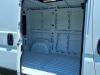 2025 RAM ProMaster Low Roof