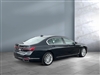 2022 BMW 7 Series 740i xDrive