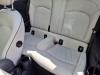 2022 MINI Hardtop 2 Door 