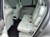 2022 Volvo XC90 T6 Inscription