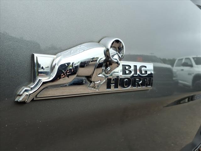 2013 RAM 1500 SLT
