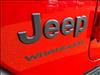 2022 Jeep Wrangler Sport S