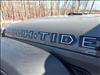 2022 Jeep Wrangler Unlimited Unlimited High Tide