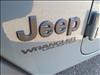 2022 Jeep Wrangler Unlimited Unlimited Sport S