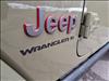 2025 Jeep Wrangler Rubicon X