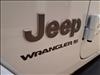 2025 Jeep Wrangler Rubicon 392