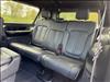 2023 Wagoneer Grand Wagoneer L Series II