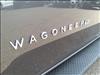 2024 Wagoneer Wagoneer Base