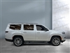 2023 Wagoneer Grand Wagoneer Series II