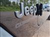 2024 Jeep Gladiator Sport