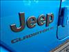 2025 Jeep Gladiator High Tide