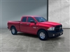 2024 RAM 1500 Classic Tradesman