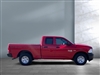 2024 RAM 1500 Classic Tradesman