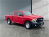 2024 RAM 1500 Classic Tradesman