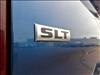 2010 Dodge Ram 1500 SLT
