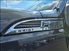 2015 Ford F-350 Super Duty Platinum