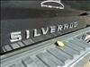 2016 Chevrolet Silverado 1500 LT LT1
